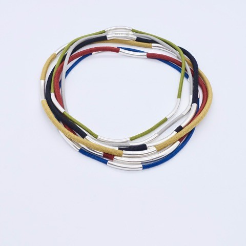 HOP - Voyage – Image 3