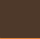 Marron foncé