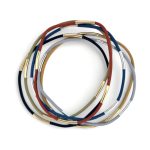 HOP Collier épais