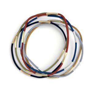 HOP Collier épais