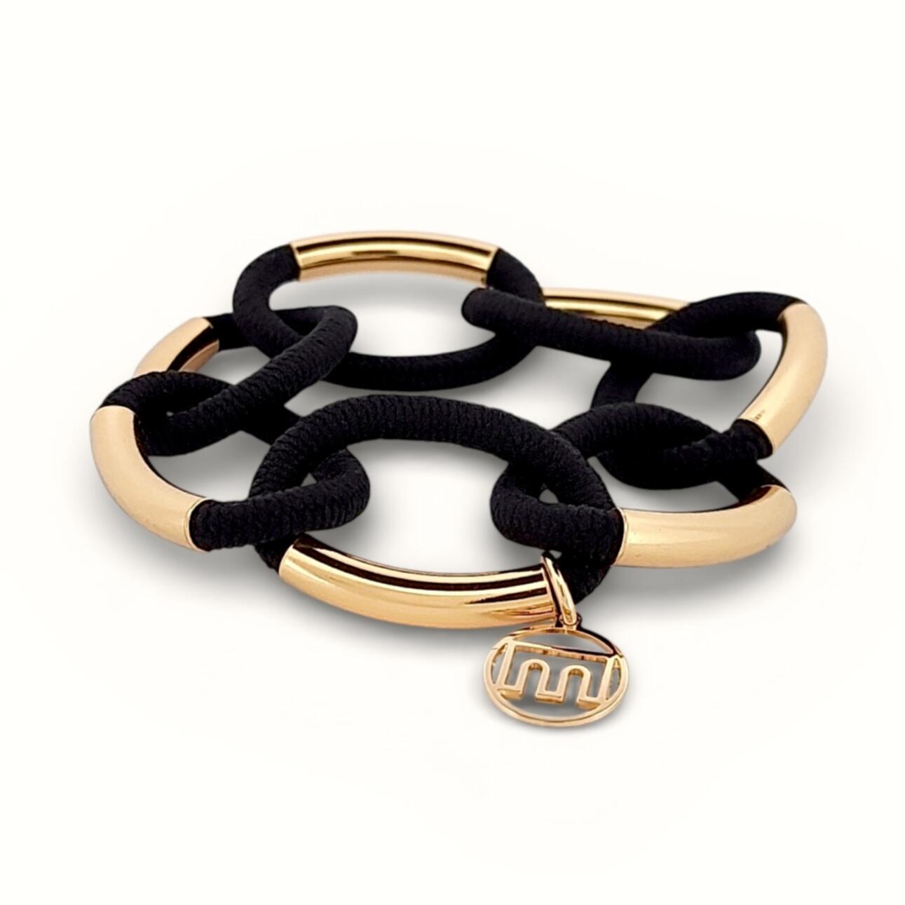 RONDO Bracelet – Image 2