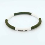 HOP Bracelet épais - Kito