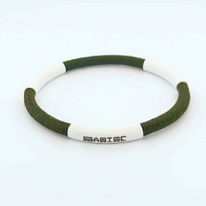 HOP Bracelet épais - Kito