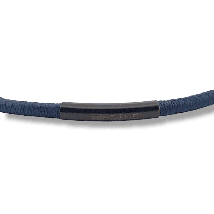 HOP Collier épais - Kito – Image 2
