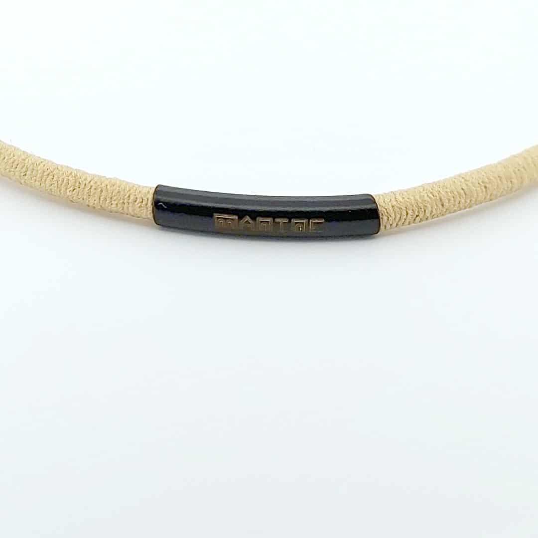 HOP Collier épais - Kito – Image 4