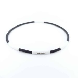 HOP Collier épais - Kito