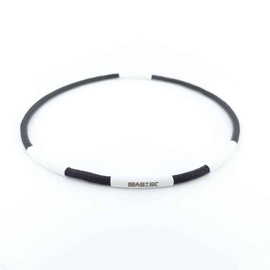 HOP Collier épais - Kito