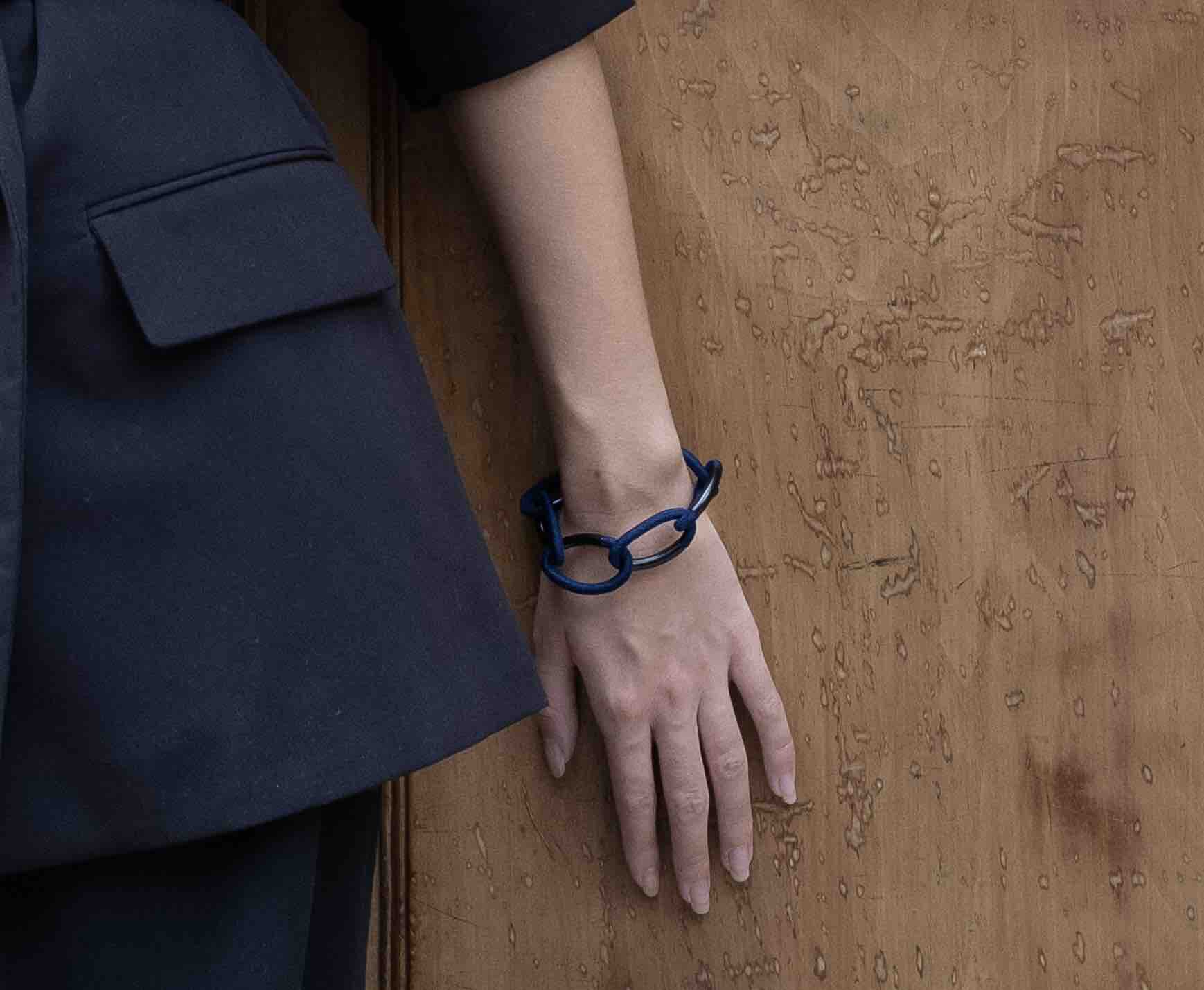 RONDO Bracelet - Kito – Image 2