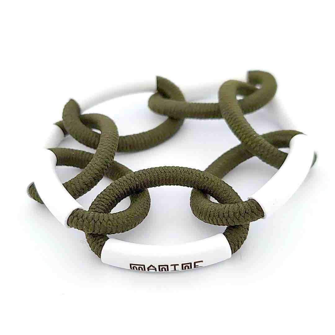 RONDO Bracelet - Kito – Image 3