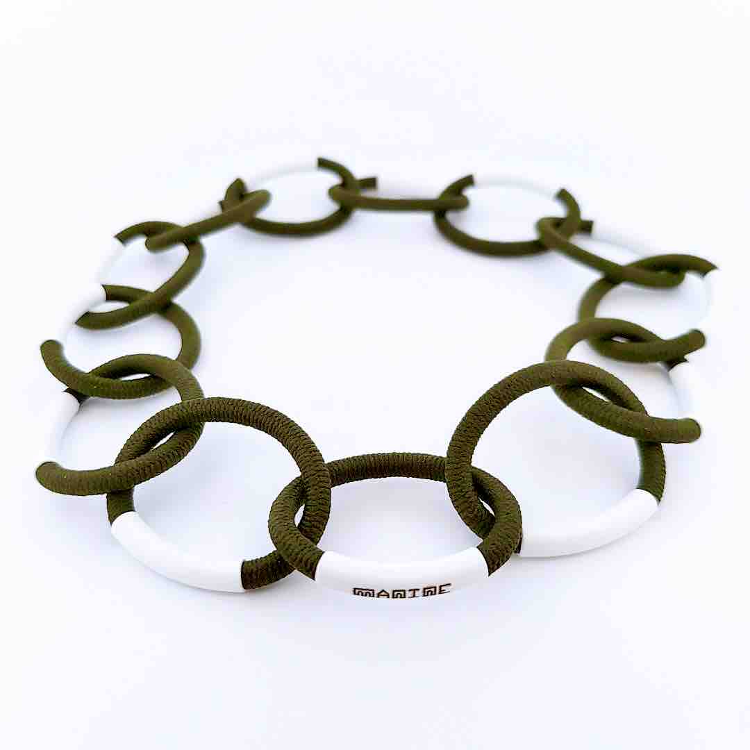 RONDO Collier - Kito – Image 2