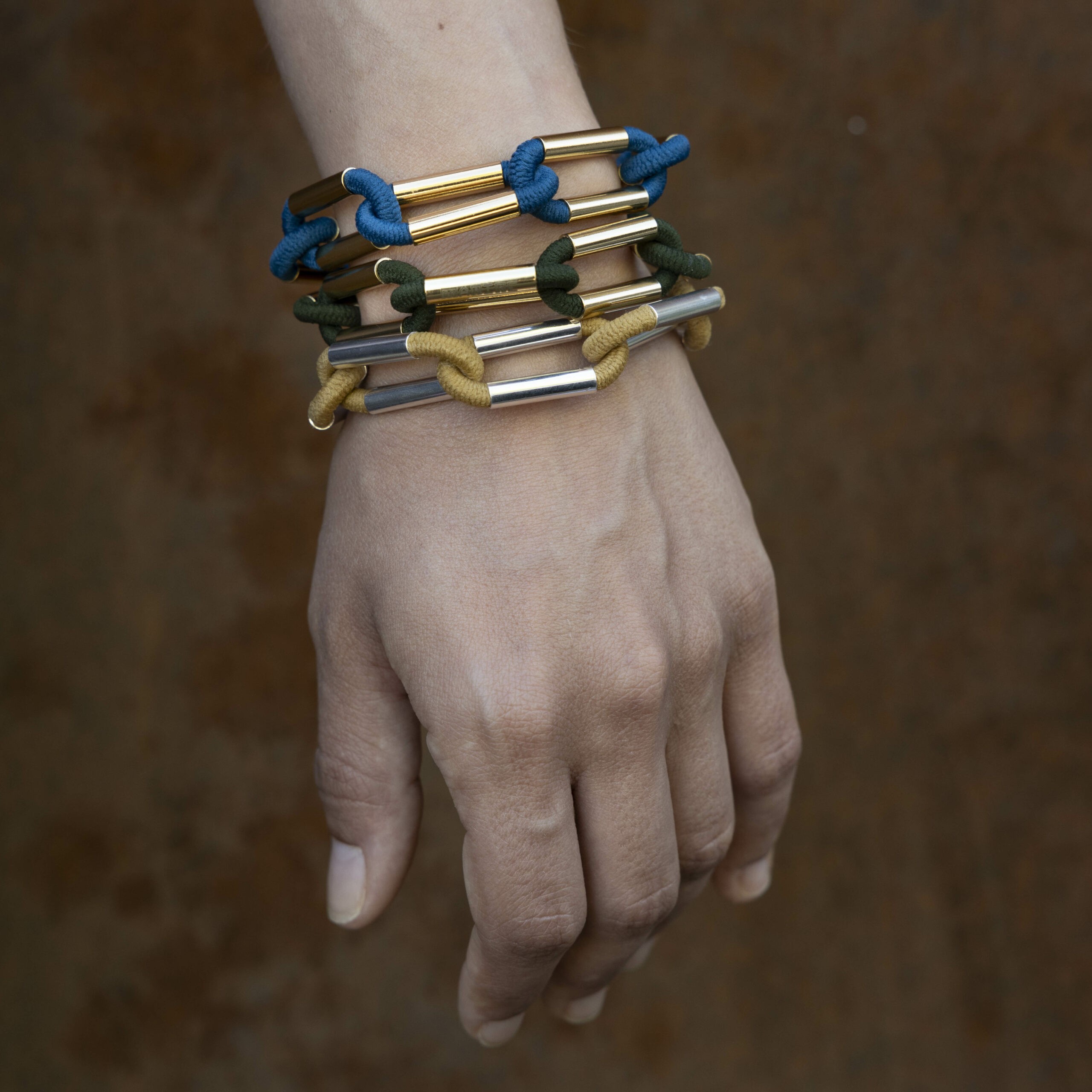 MANHATTAN Bracelet – Image 3