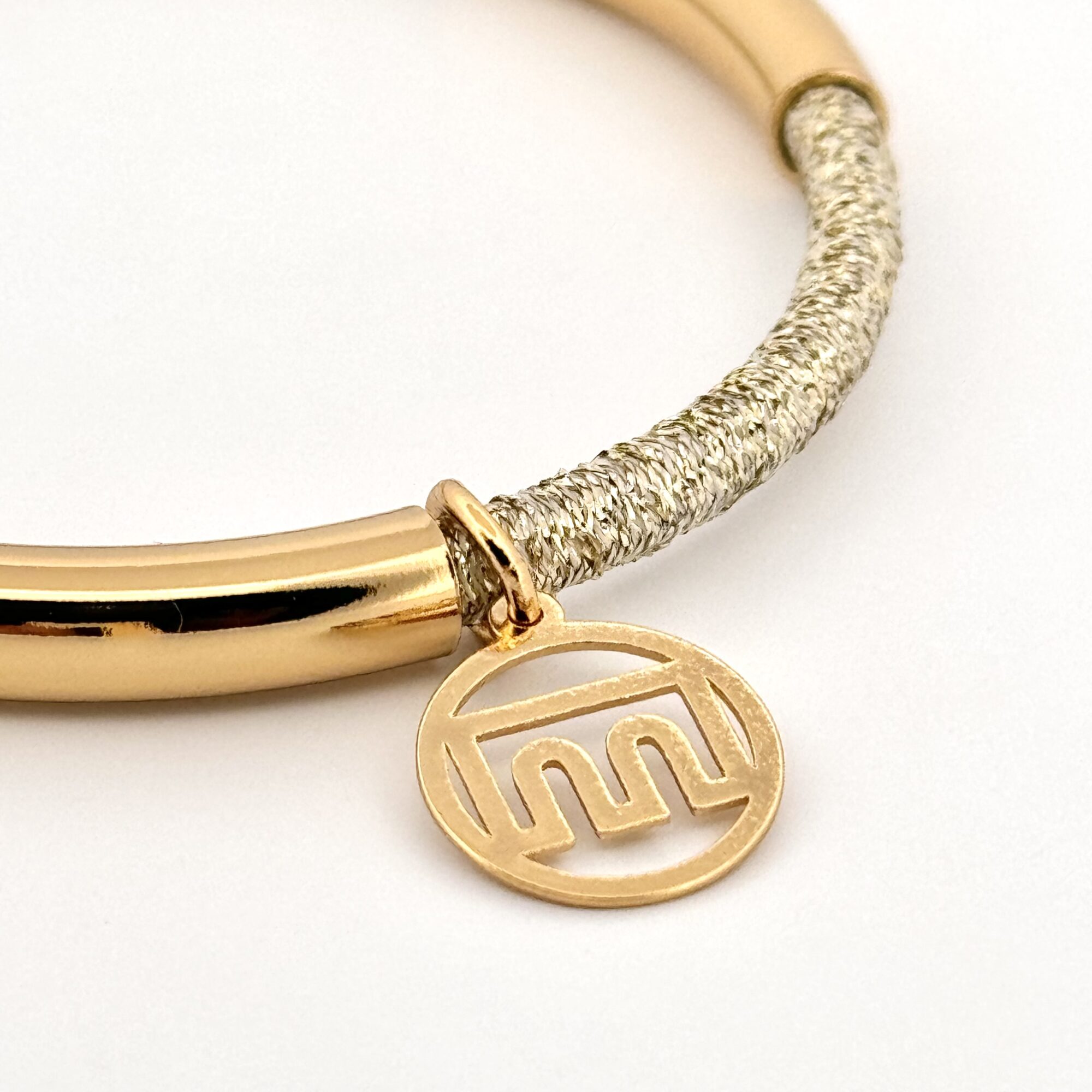 HOP Bracelet - Diam's – Image 7