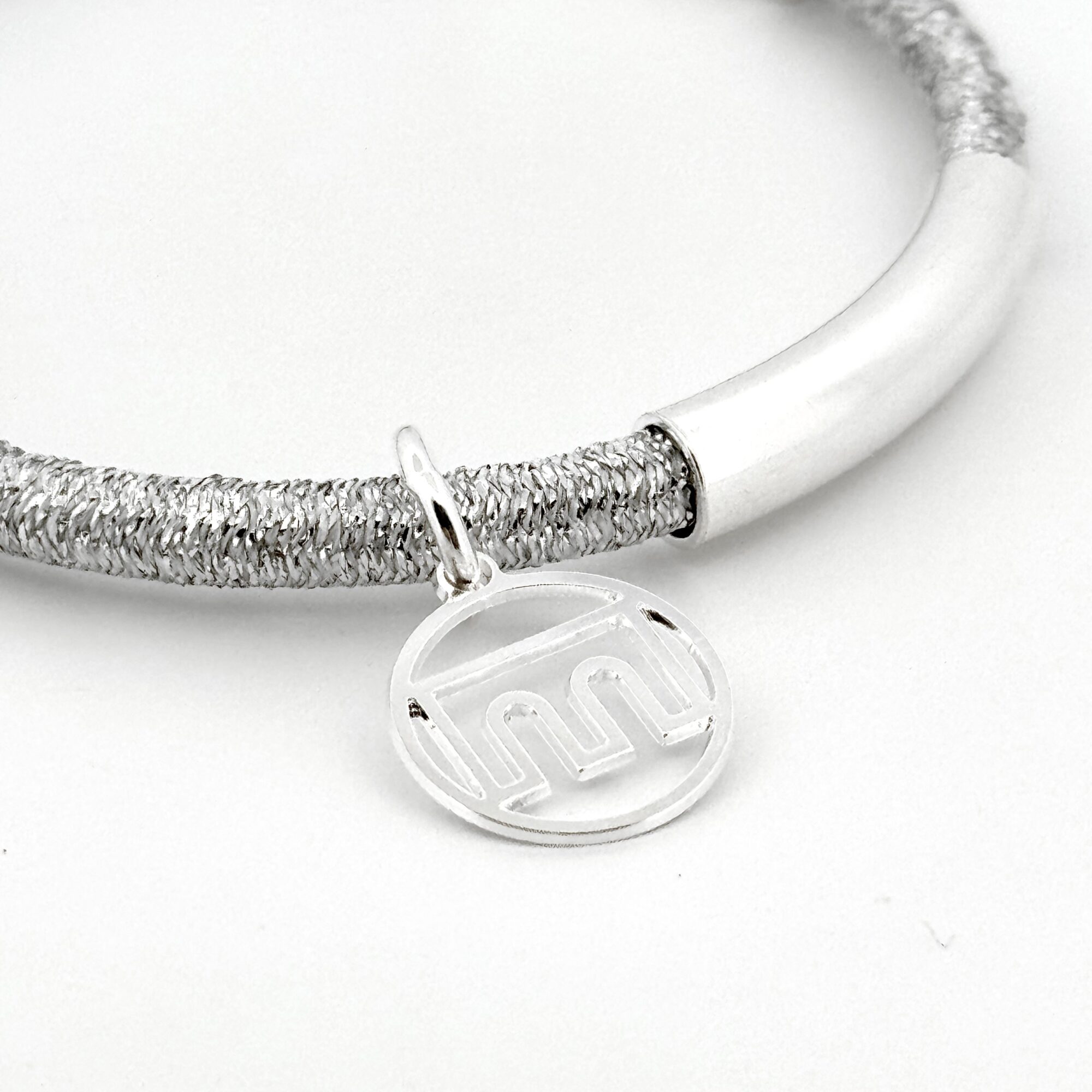 HOP Bracelet - Diam's – Image 5
