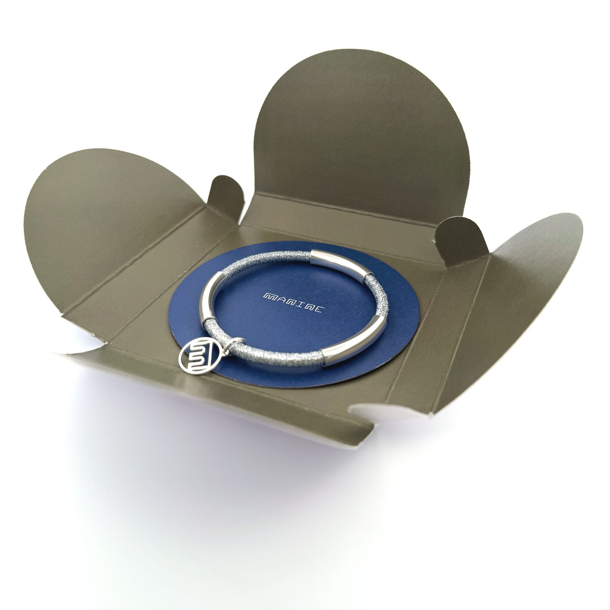 HOP Bracelet - Diam's – Image 6