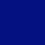 Bleu marine