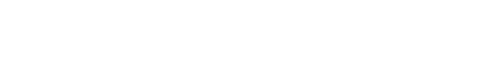 Manine logo