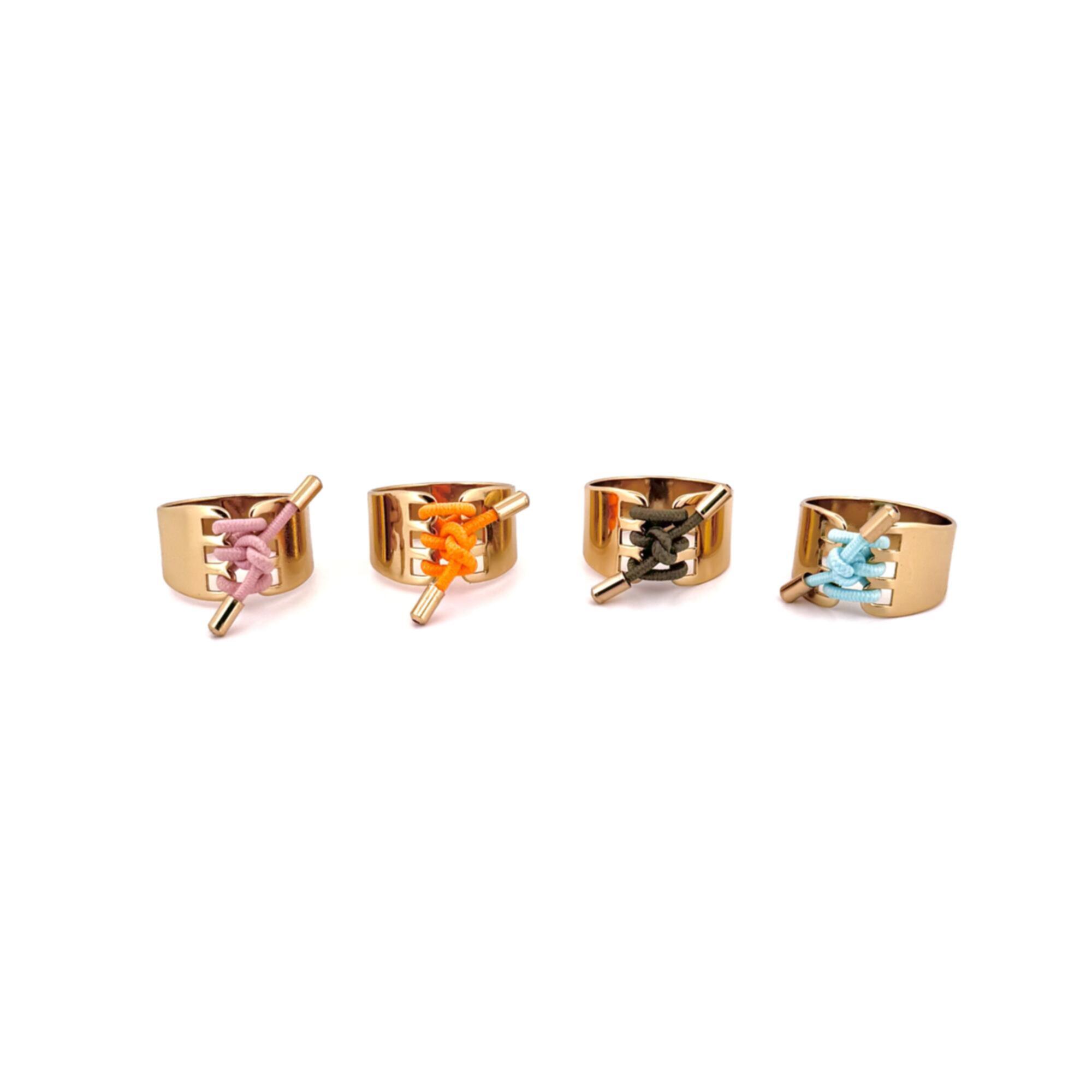 ARIANE Bague – Image 4