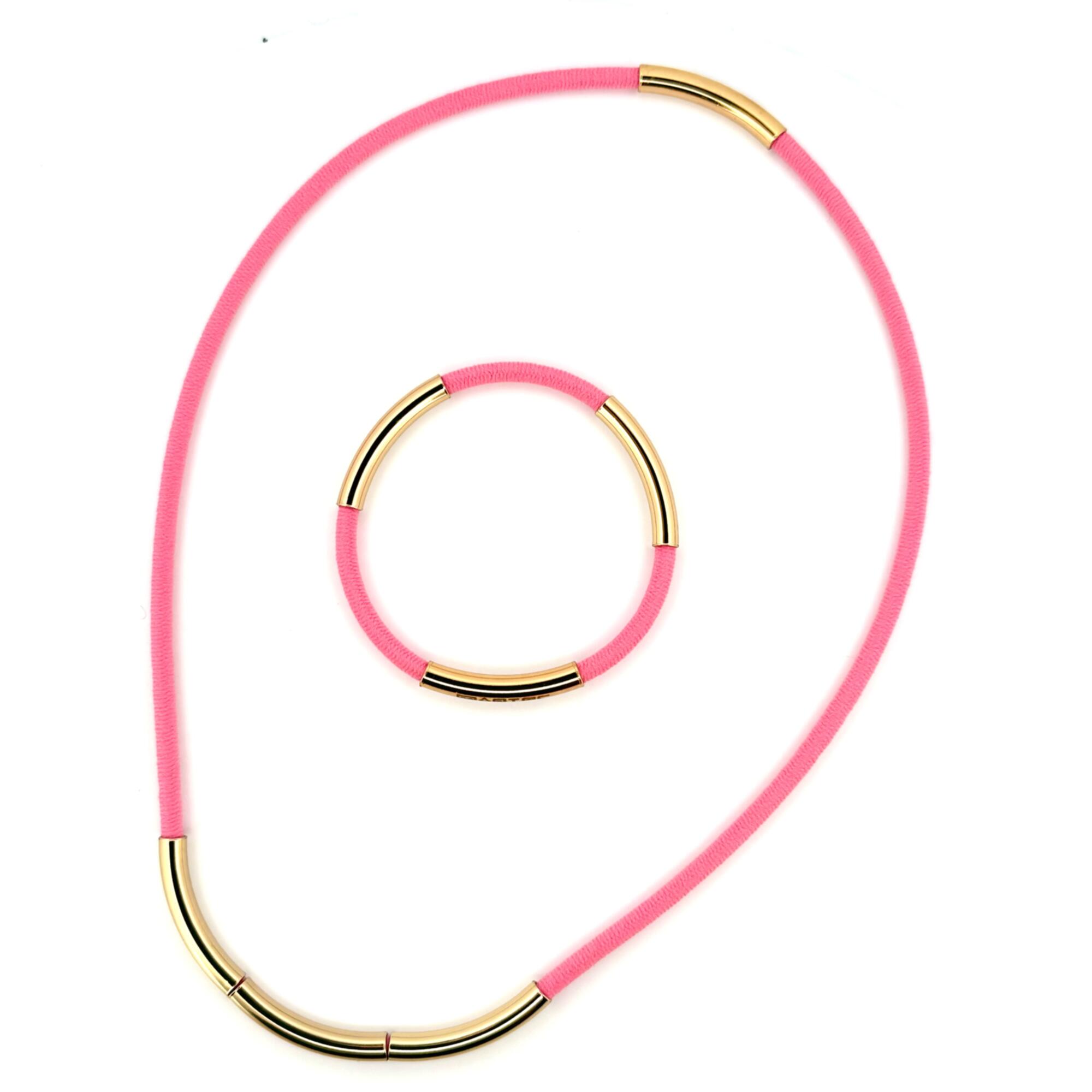 HOP Bracelet fin – Image 4