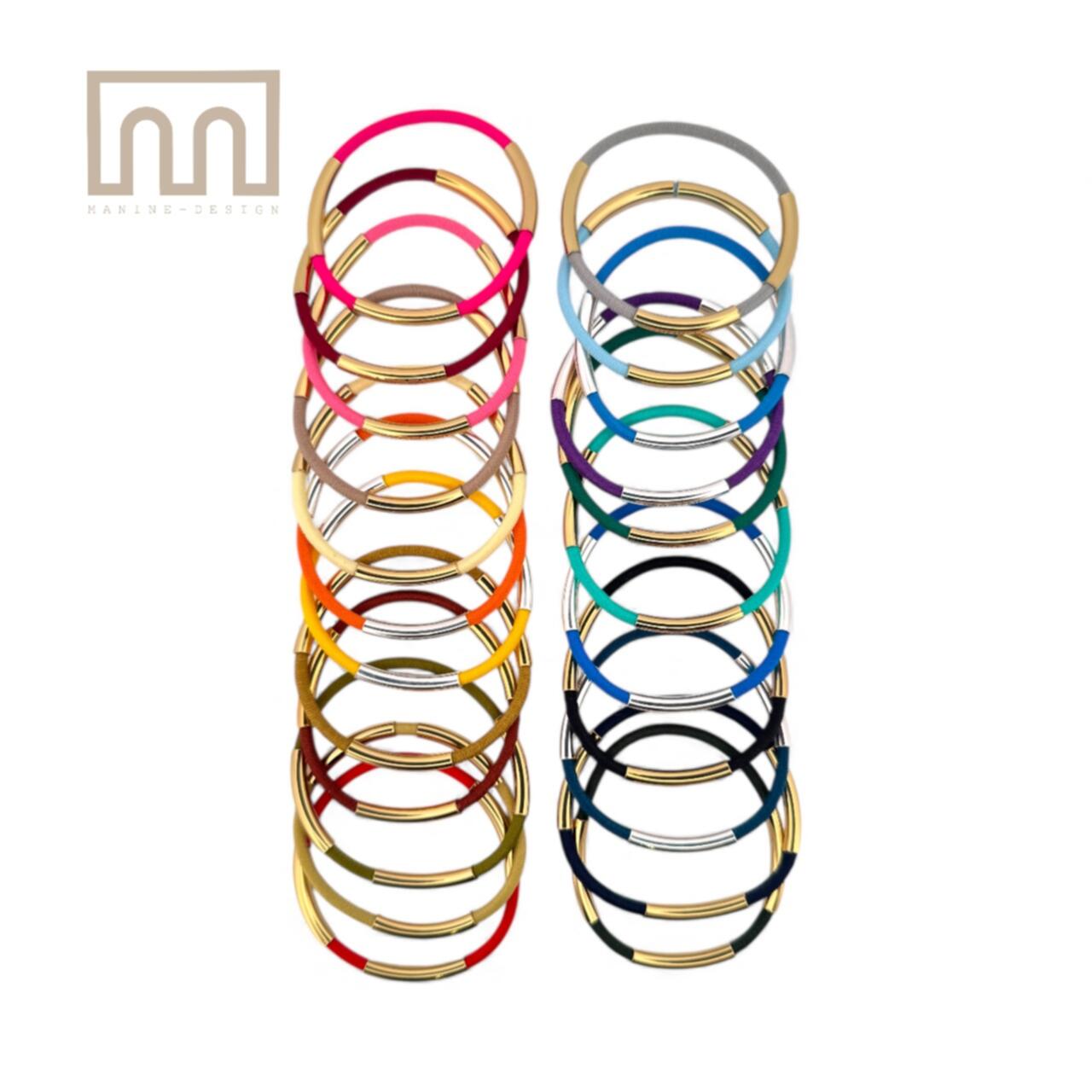 HOP Bracelet fin – Image 3