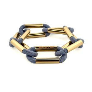 MANHATTAN Bracelet