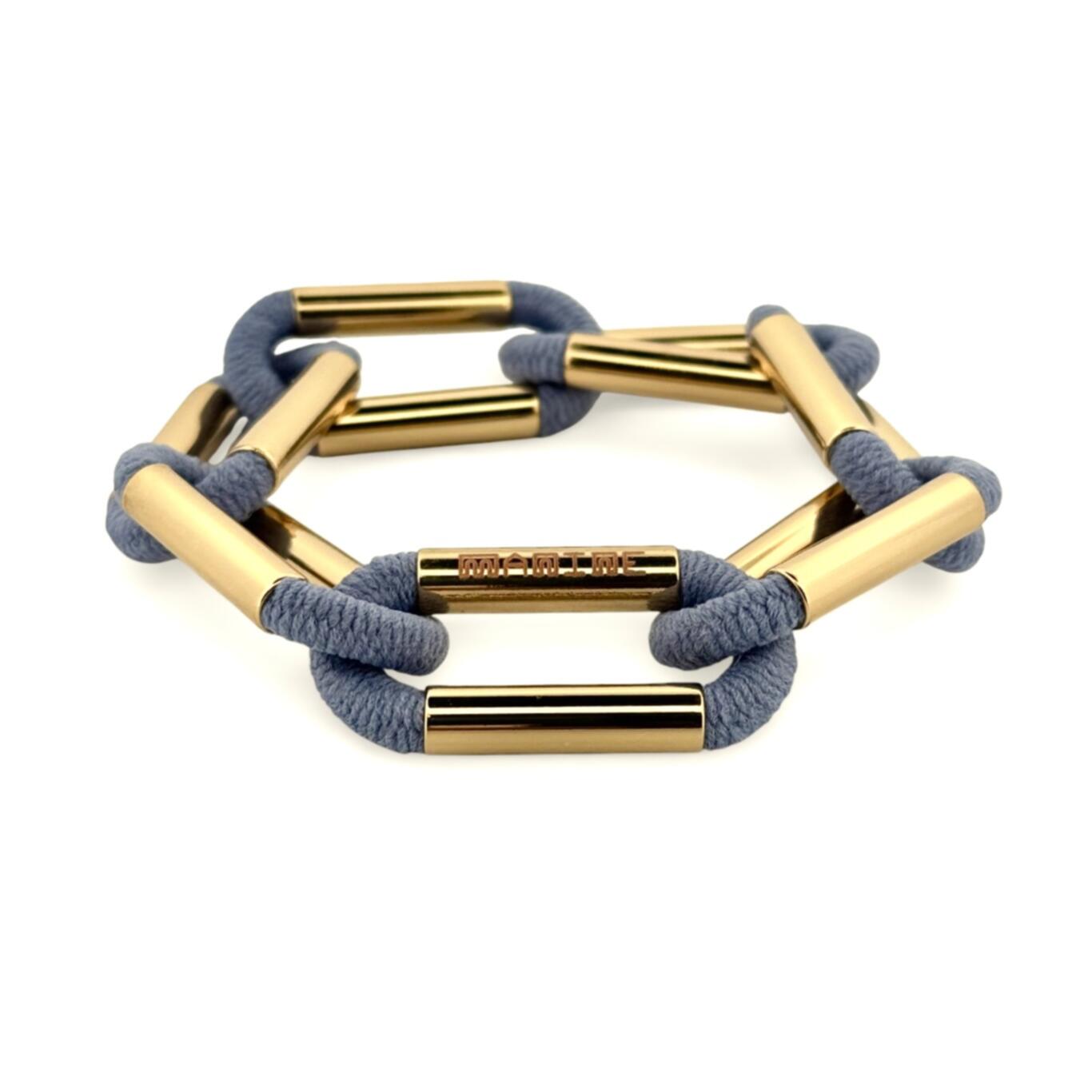 MANHATTAN Bracelet