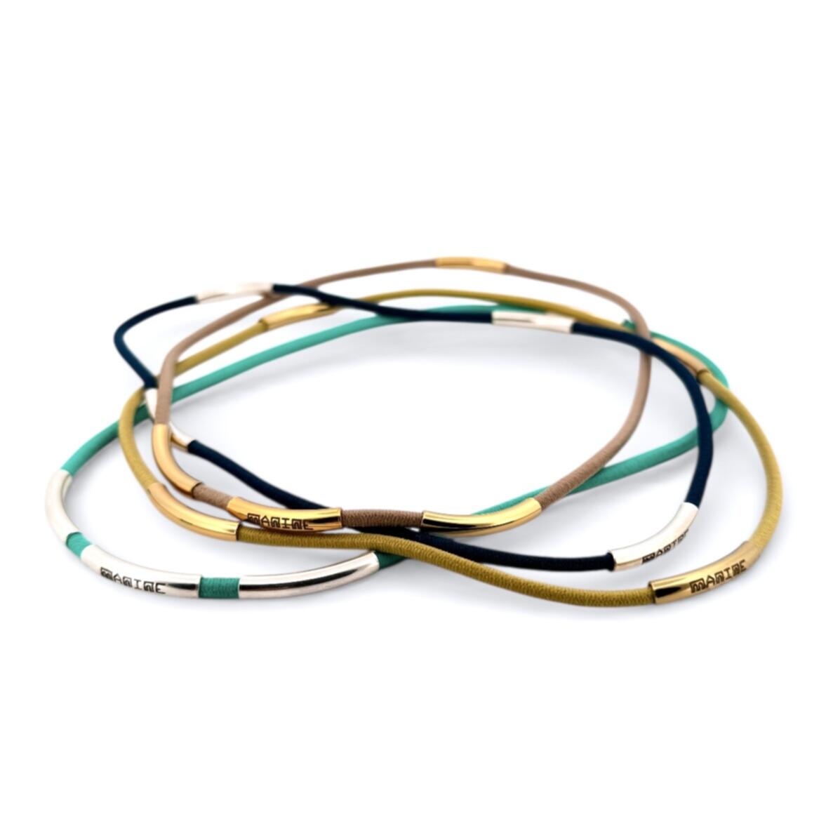 HOP Collier fin – Image 4