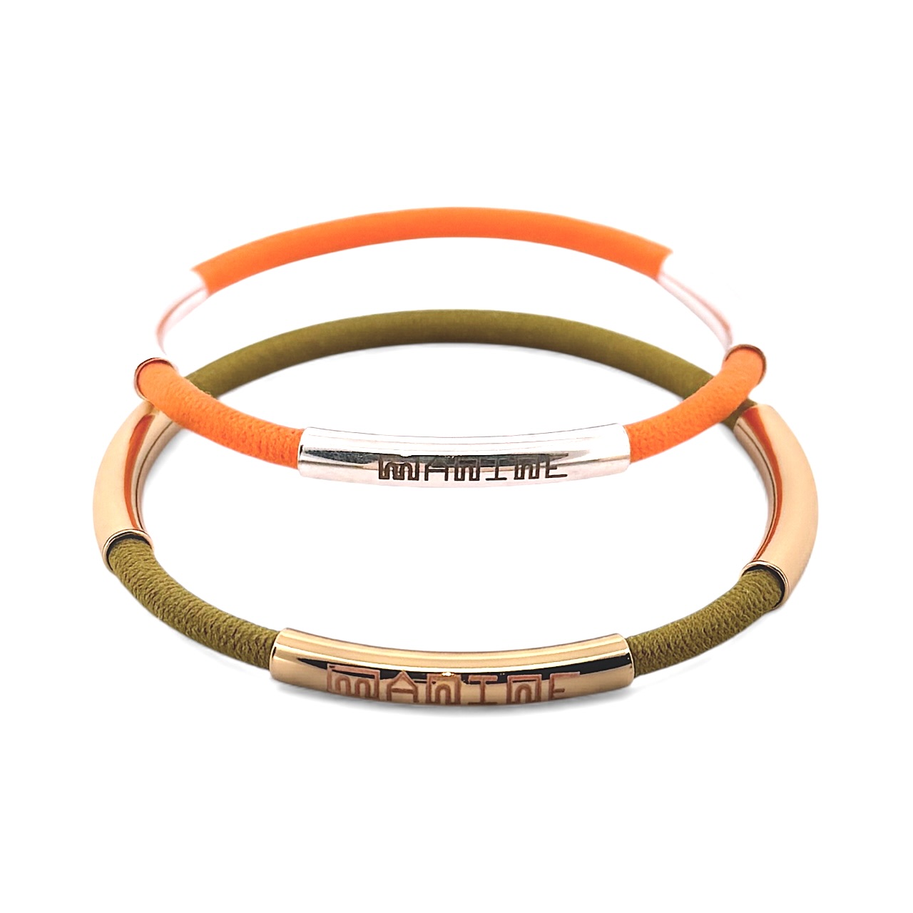 HOP Bracelet fin – Image 5