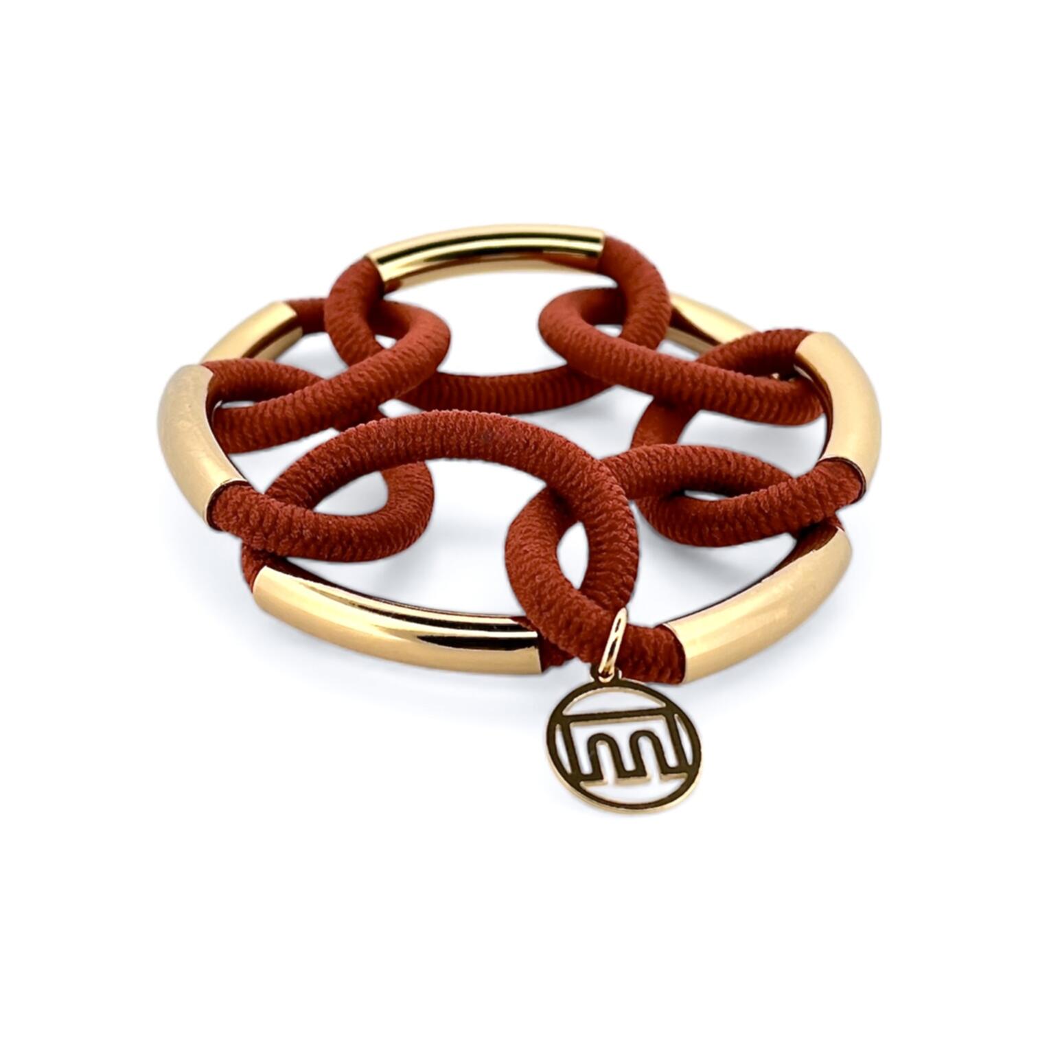 RONDO Bracelet – Image 3