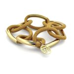 RONDO Bracelet
