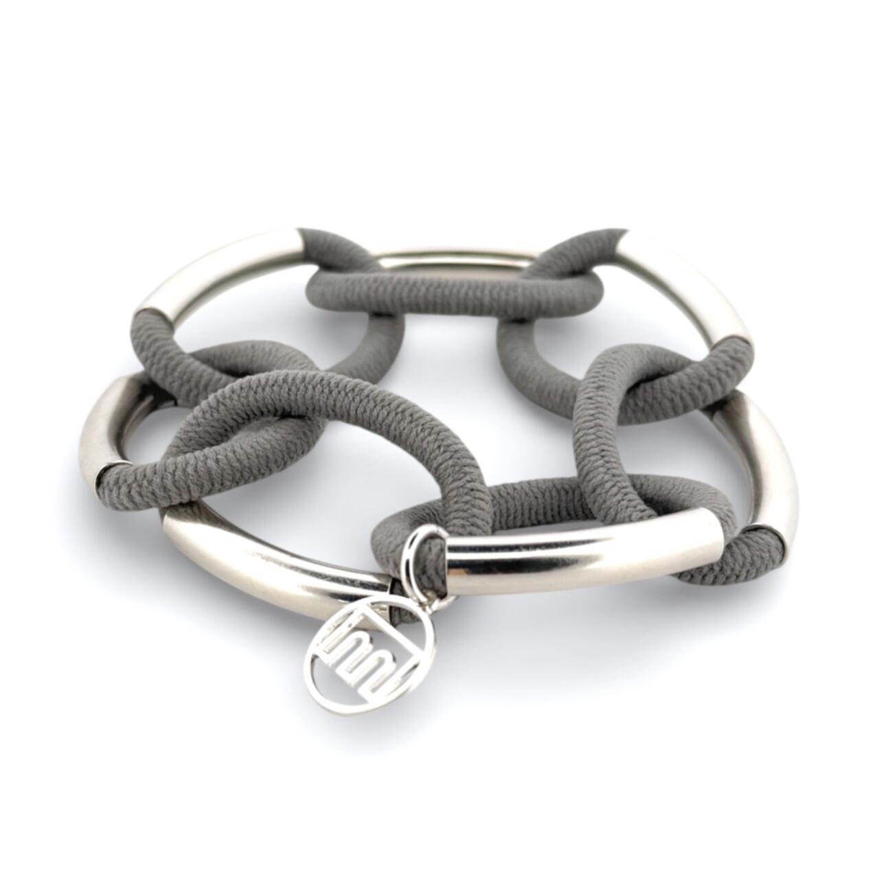 RONDO Bracelet – Image 4