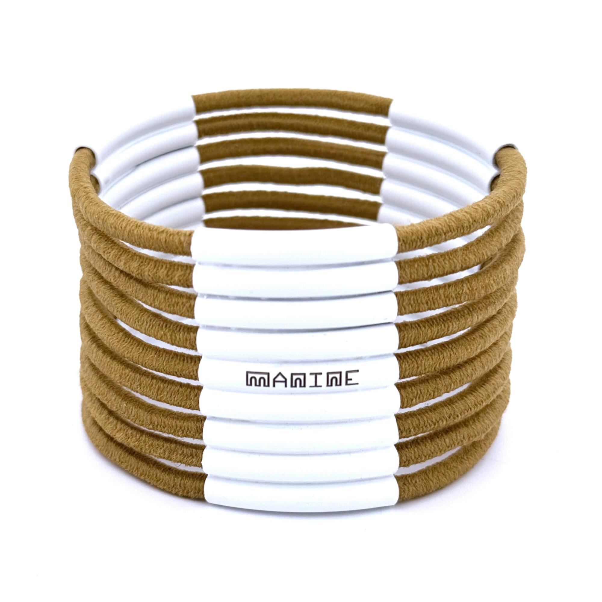 HOP Manchette large - Kito