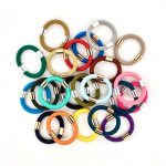 HOP Bague