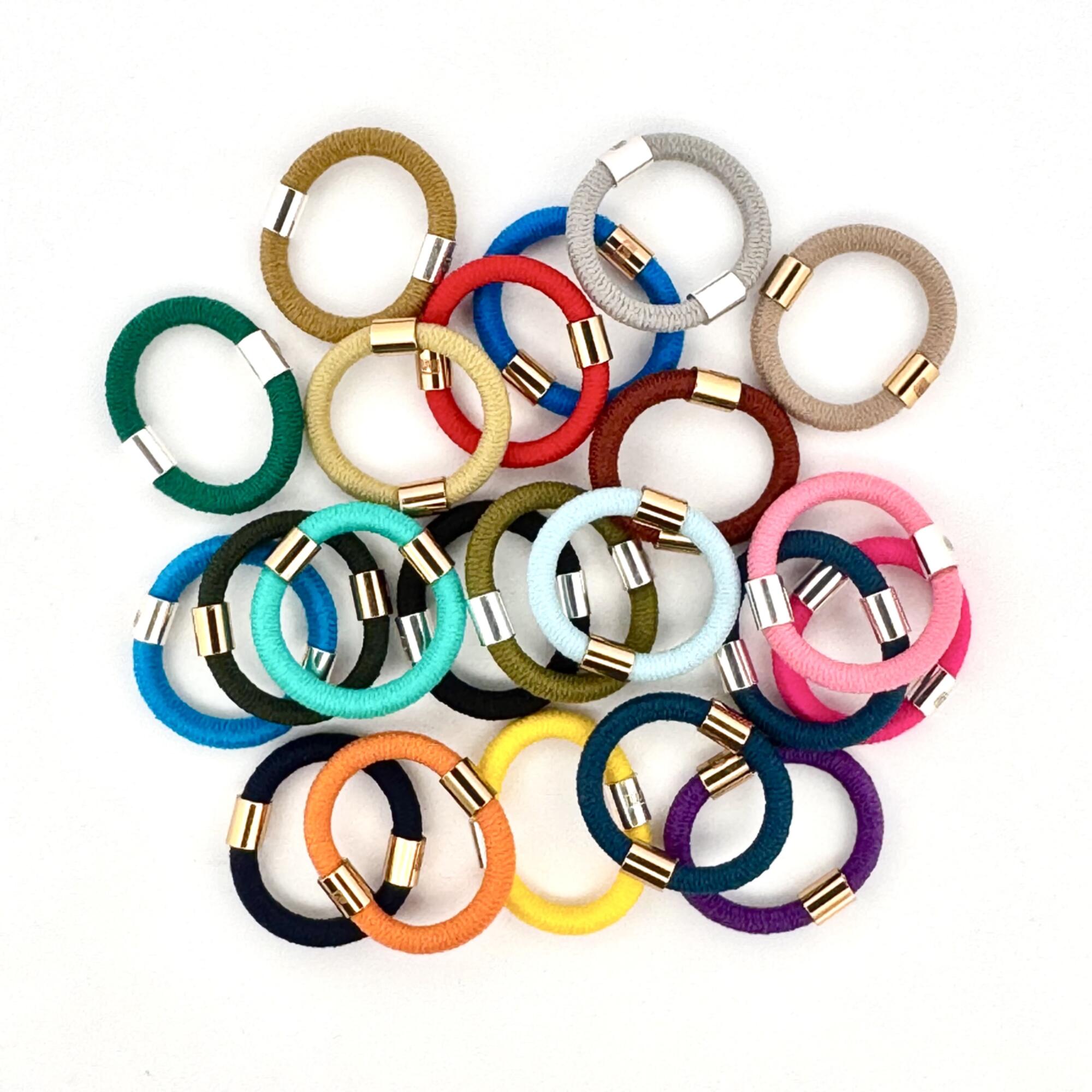 HOP Bague