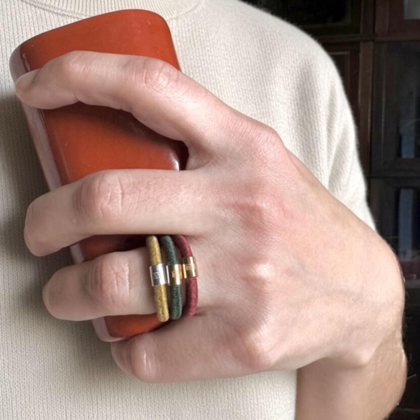 HOP Bague – Image 2